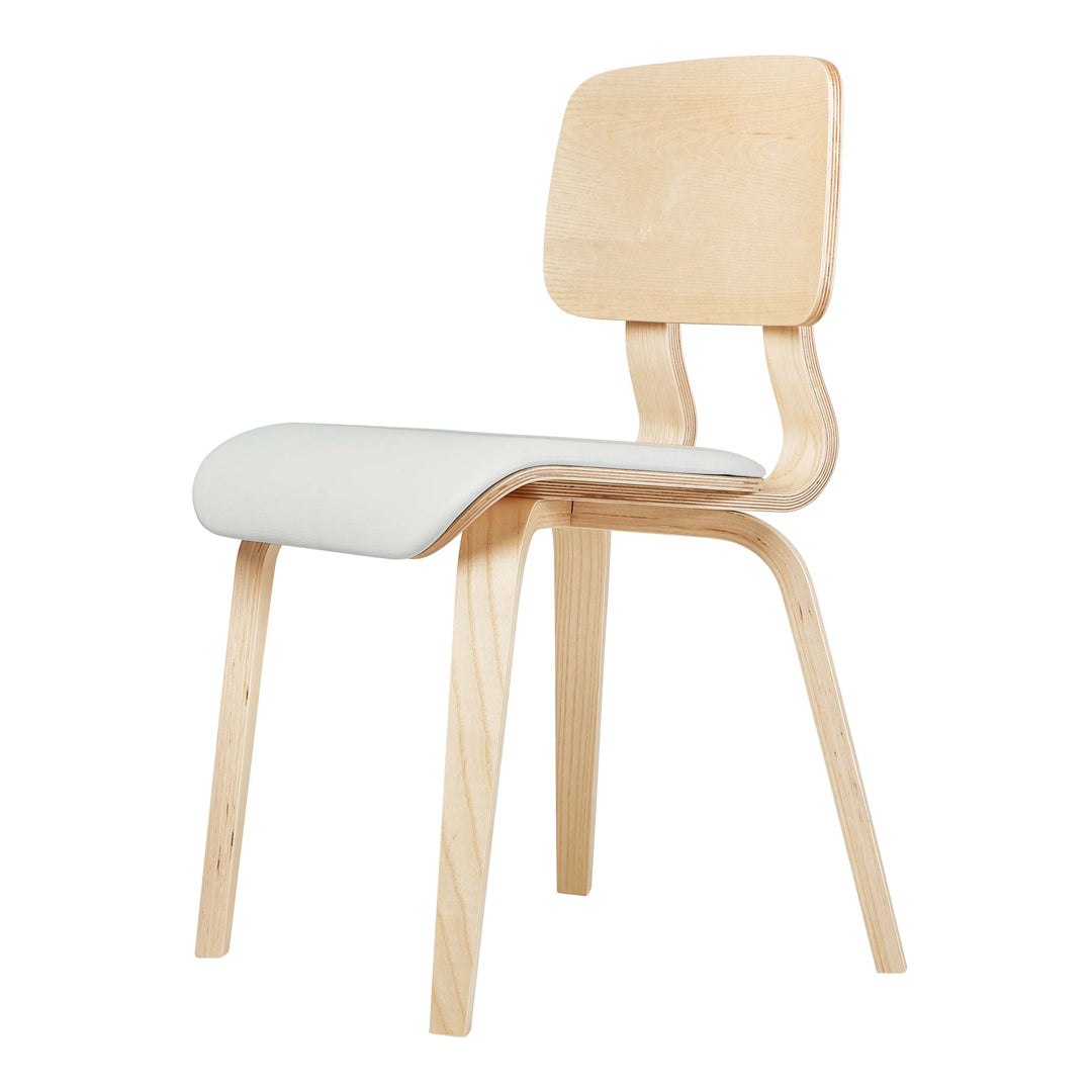 Cardinal Dining Chair Dining chairs Gus Modern