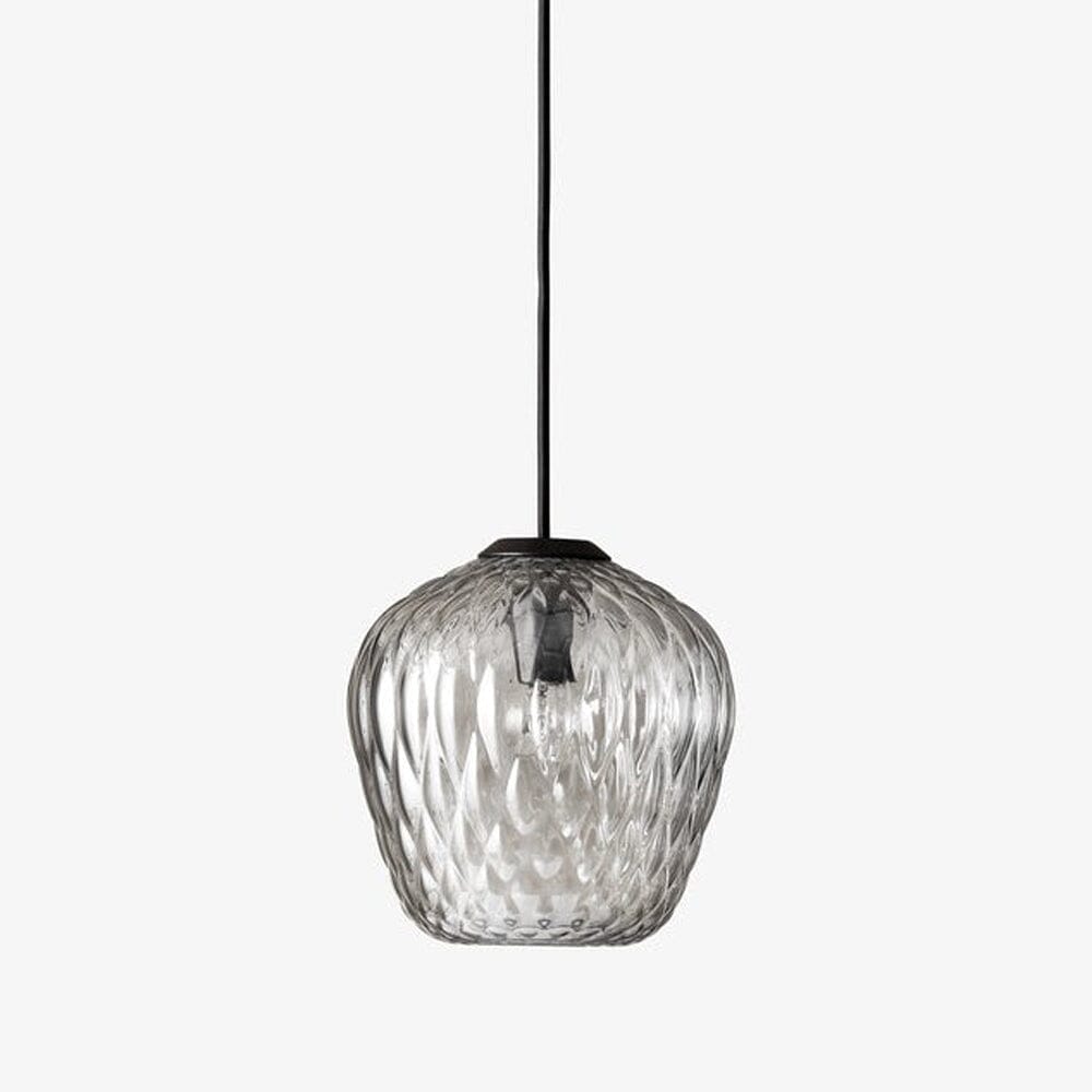Blown Pendant Lamp SW4 Pendant Lights &Tradition