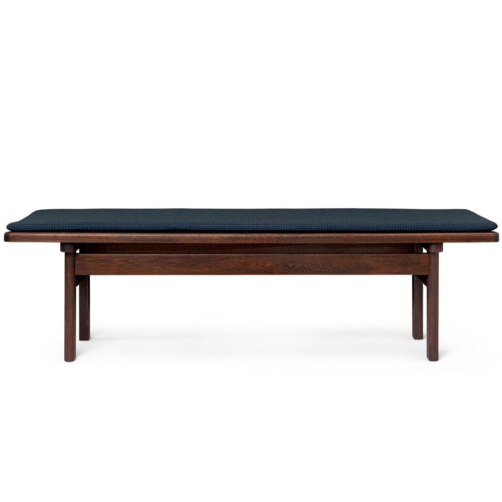 BM0700 Asserbo Bench Benches Carl Hansen