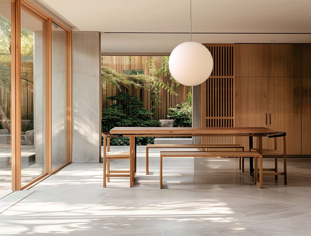 Bola Sphere Pendant Light Pendant Lights Pablo