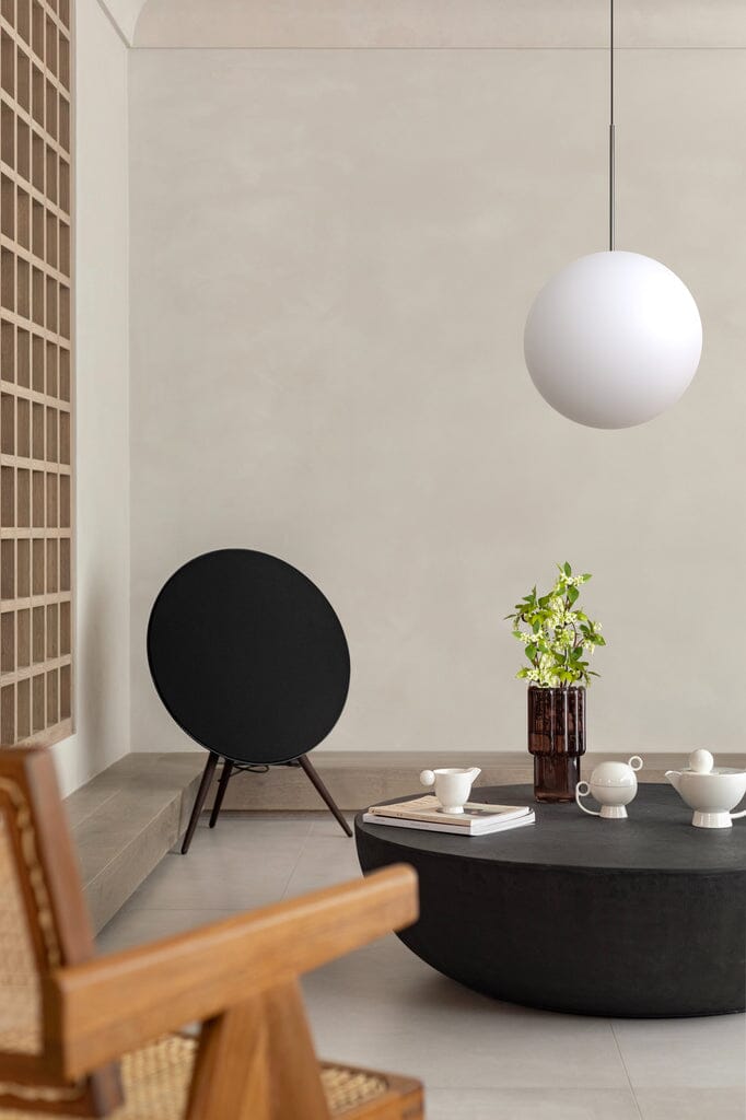 Bola Sphere Pendant Light Pendant Lights Pablo