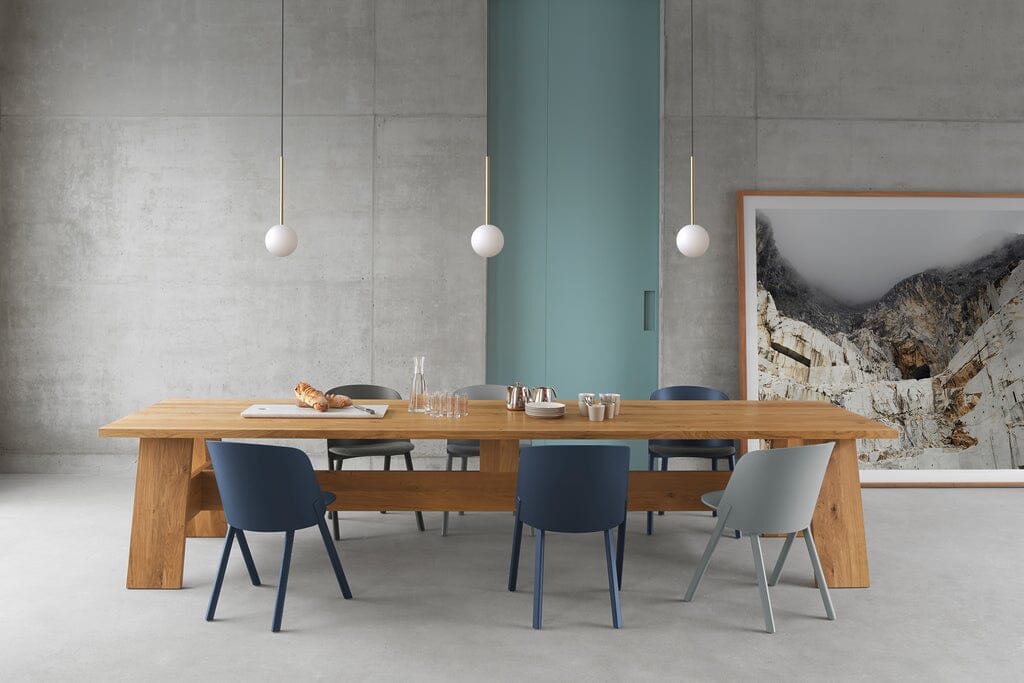 Bola Sphere Pendant Light Pendant Lights Pablo