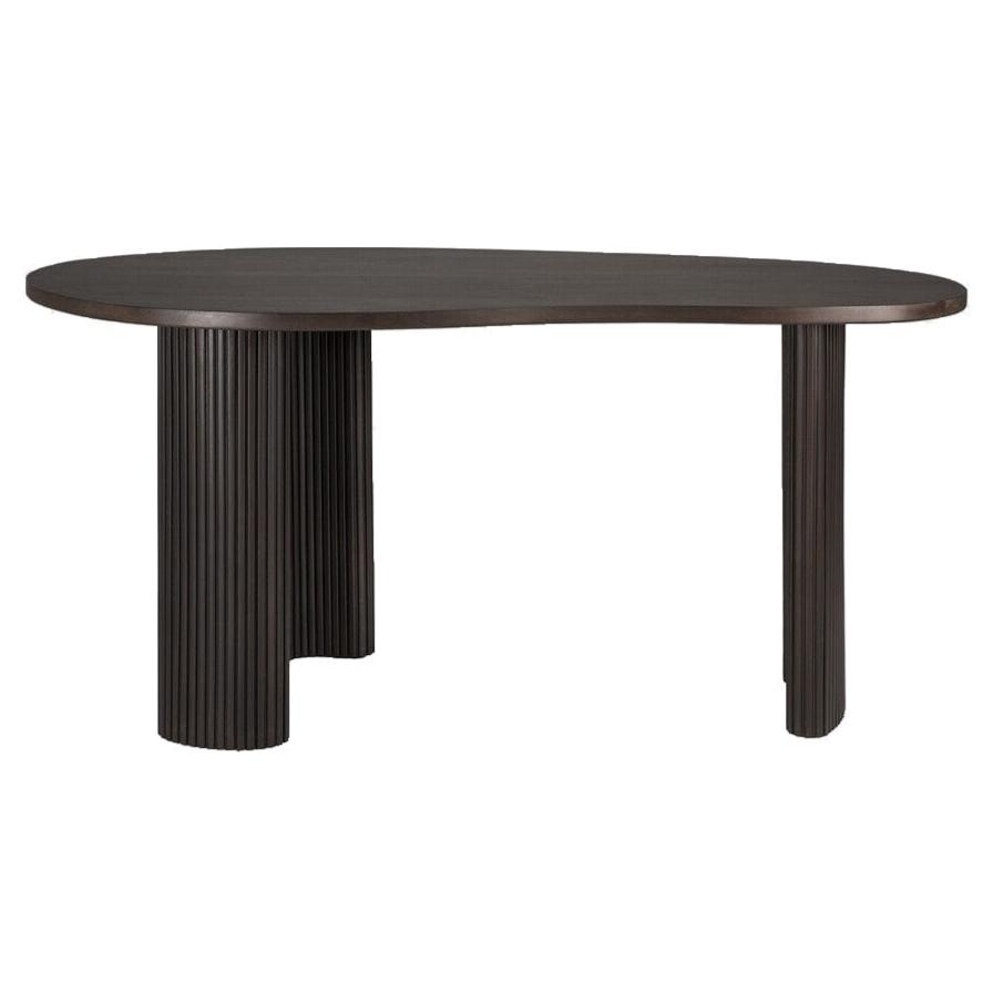 Boomerang Desk Desk's Ethnicraft