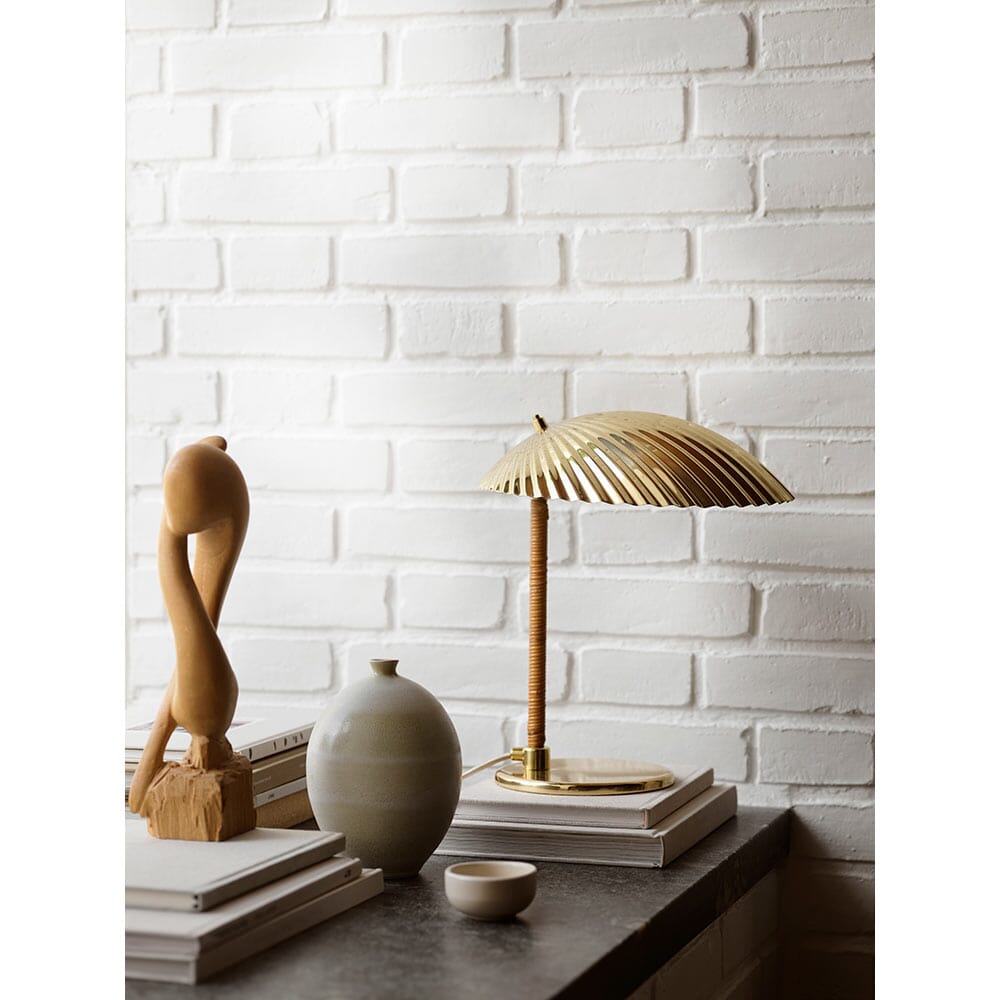 5321 Table Lamp Table Lamps Gubi