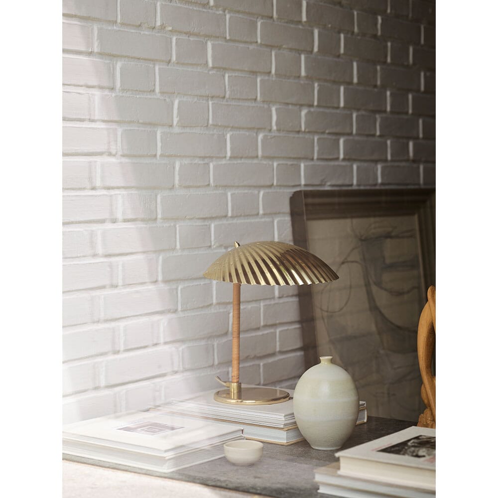 5321 Table Lamp Table Lamps Gubi