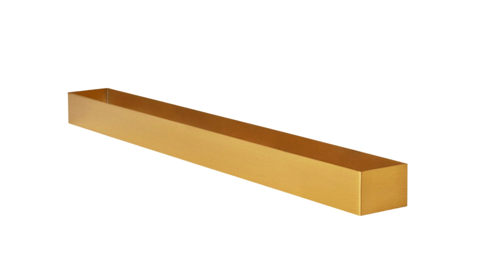 Vessel Planter Accessories Gus Modern