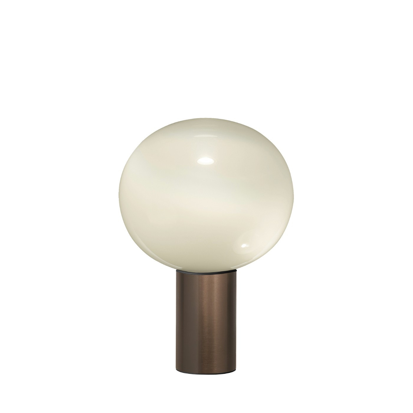 Laguna Table Lamp Table Lamps Artemide