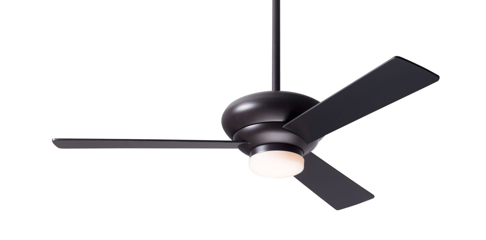 Altus Ceiling Fan Ceiling Fans Modern Fan Co