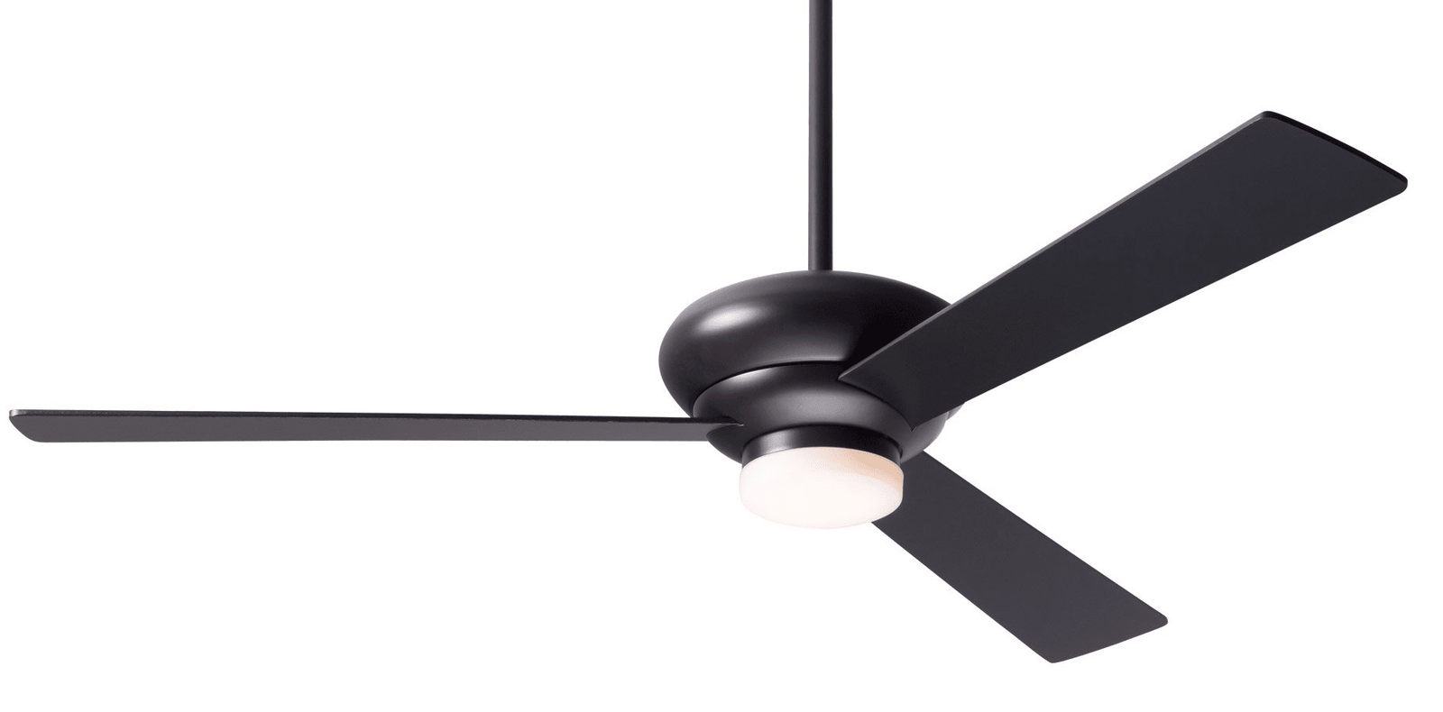 Altus Ceiling Fan Ceiling Fans Modern Fan Co