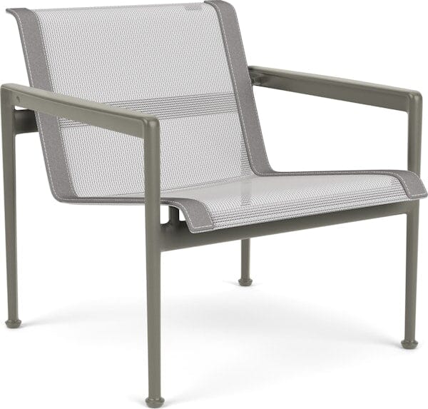1966 Lounge Chair lounge chair Knoll
