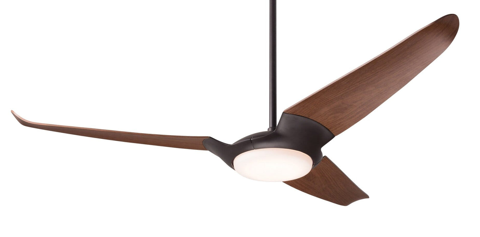 IC/Air3 DC Ceiling Fan Ceiling Fans Modern Fan Co
