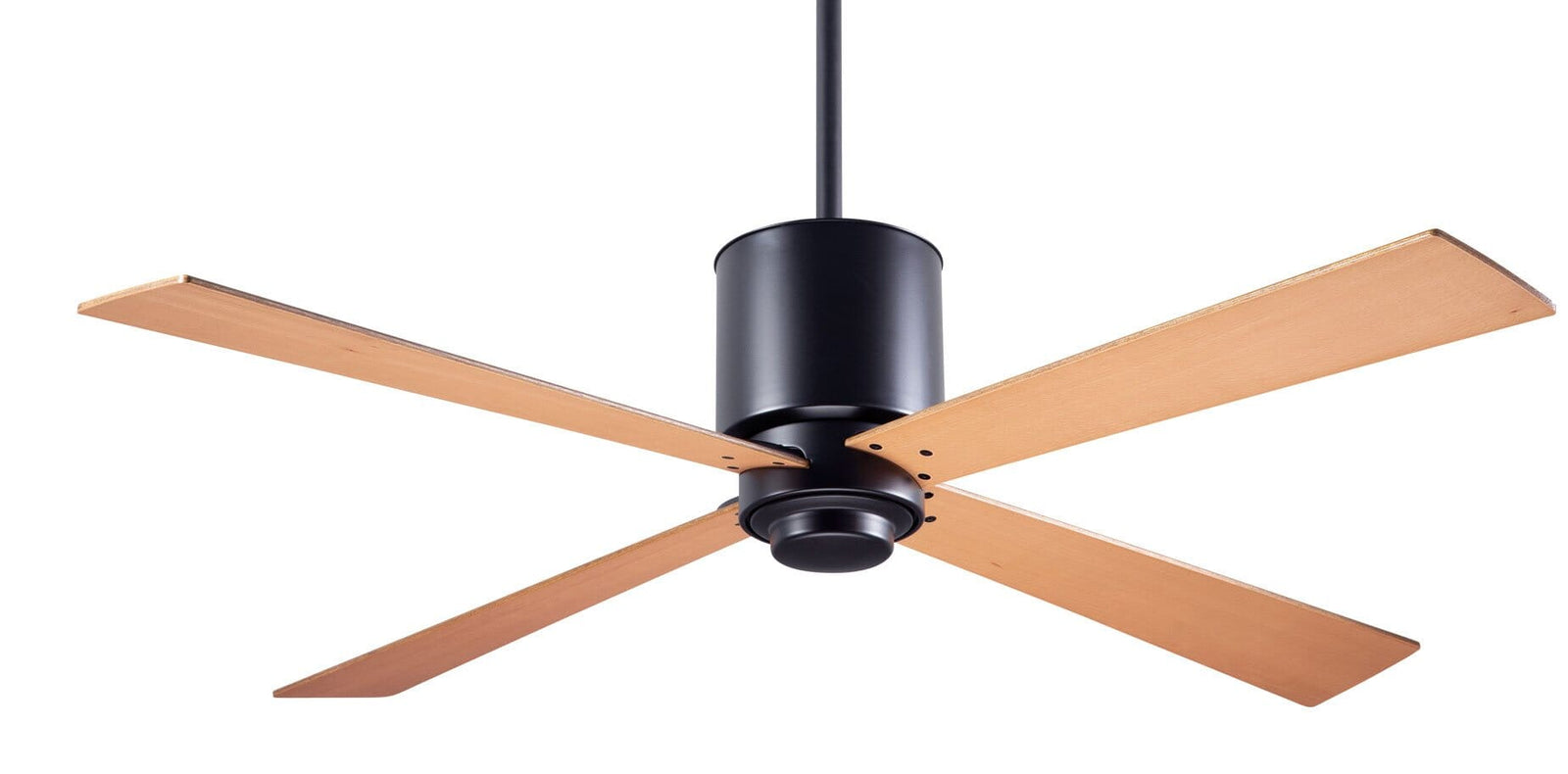 Lapa Ceiling Fan Ceiling Fans Modern Fan Co
