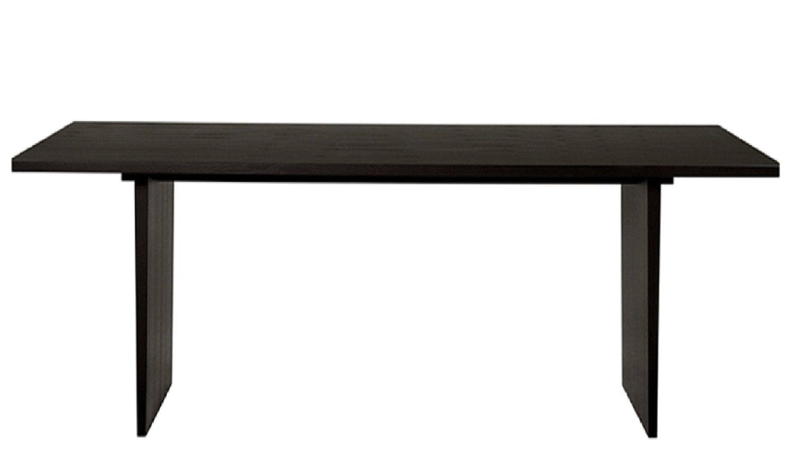 Private Dining Table Dining Tables Gubi