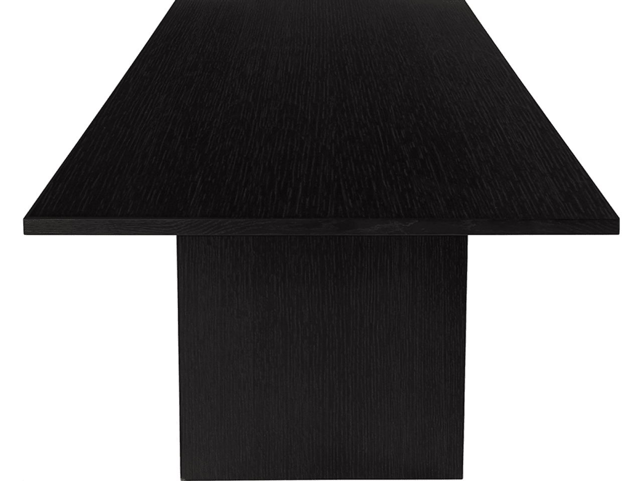 Private Dining Table Dining Tables Gubi