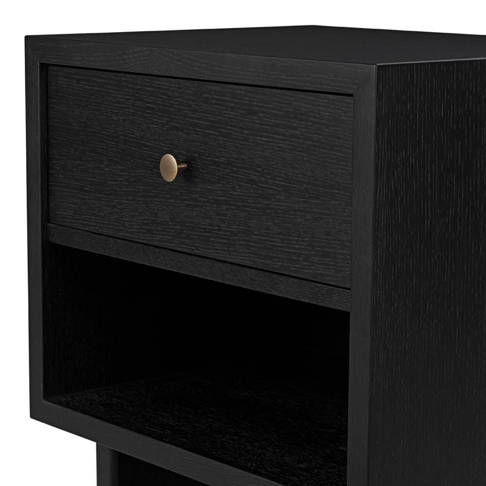 Private Side Table side/end table Gubi