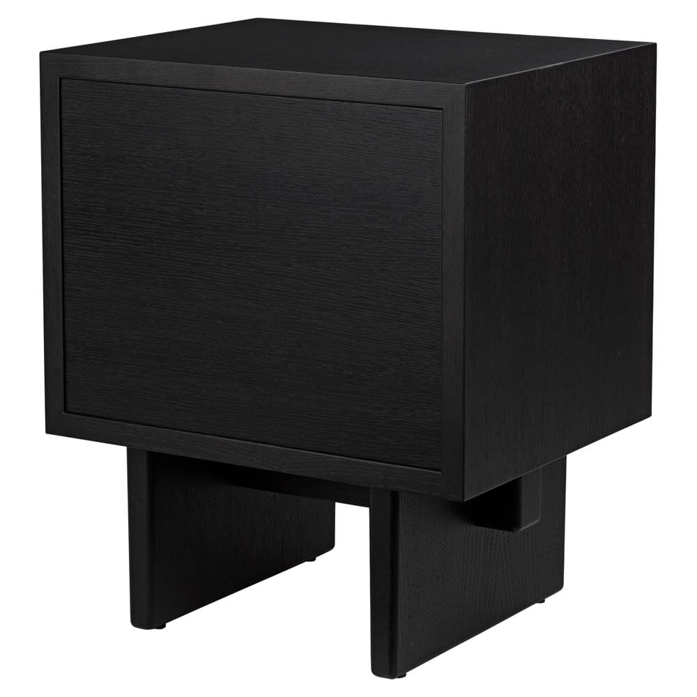 Private Side Table side/end table Gubi