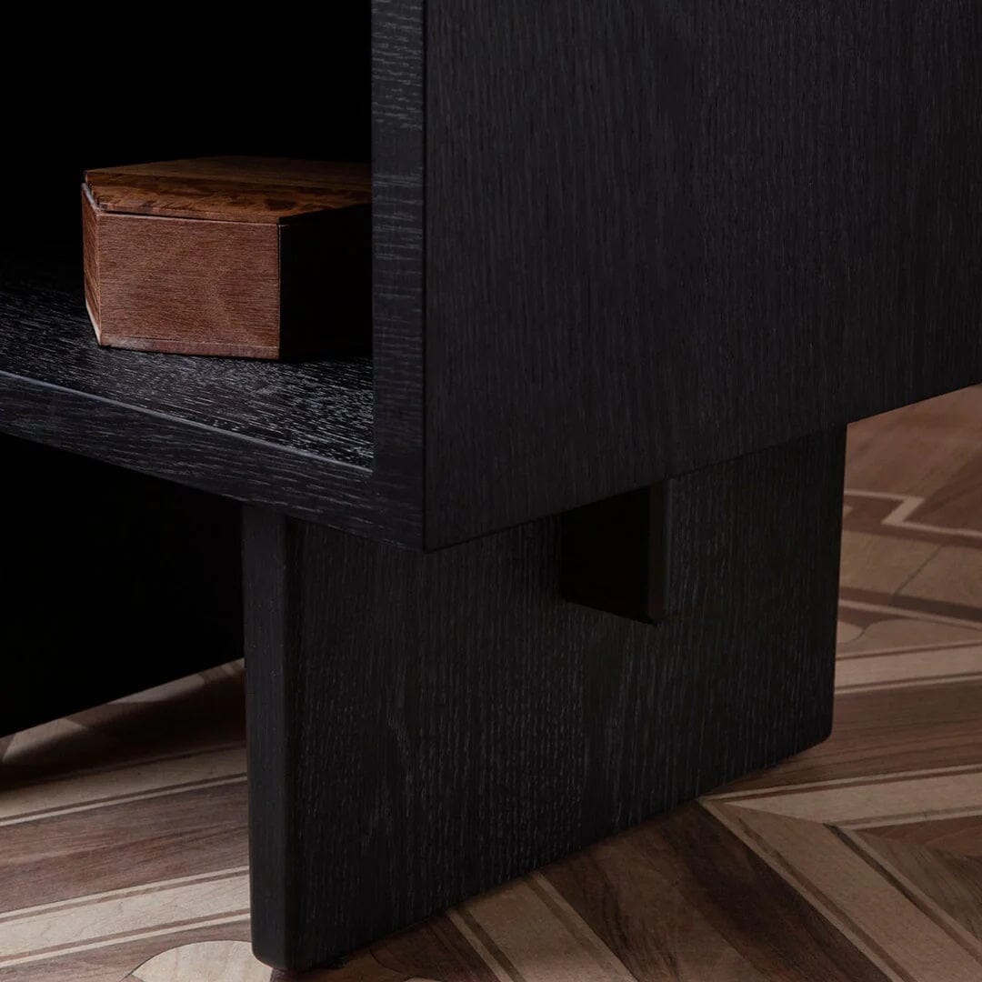 Private Side Table side/end table Gubi