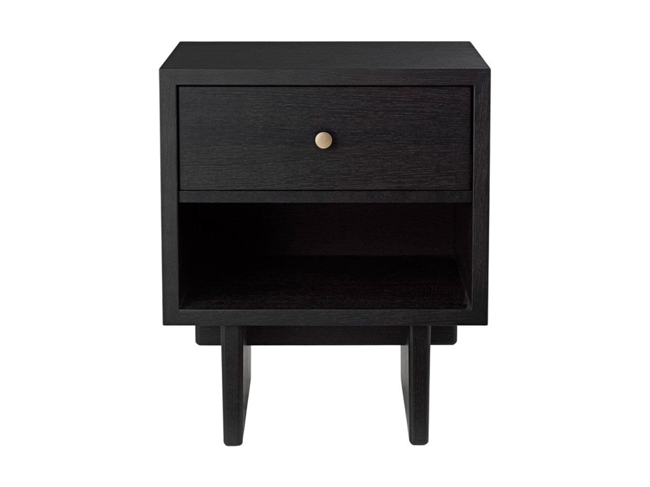 Private Side Table side/end table Gubi