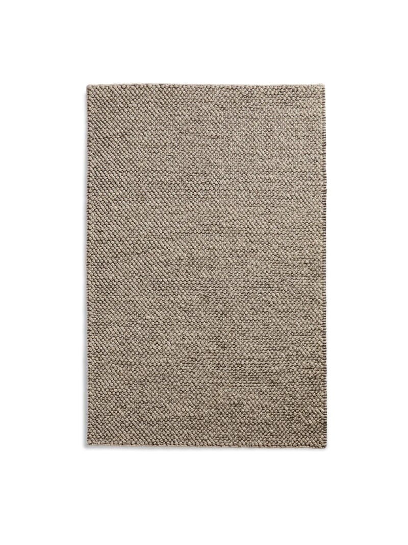 Tact Rug Accessories Woud Medium - 94.5" Brown