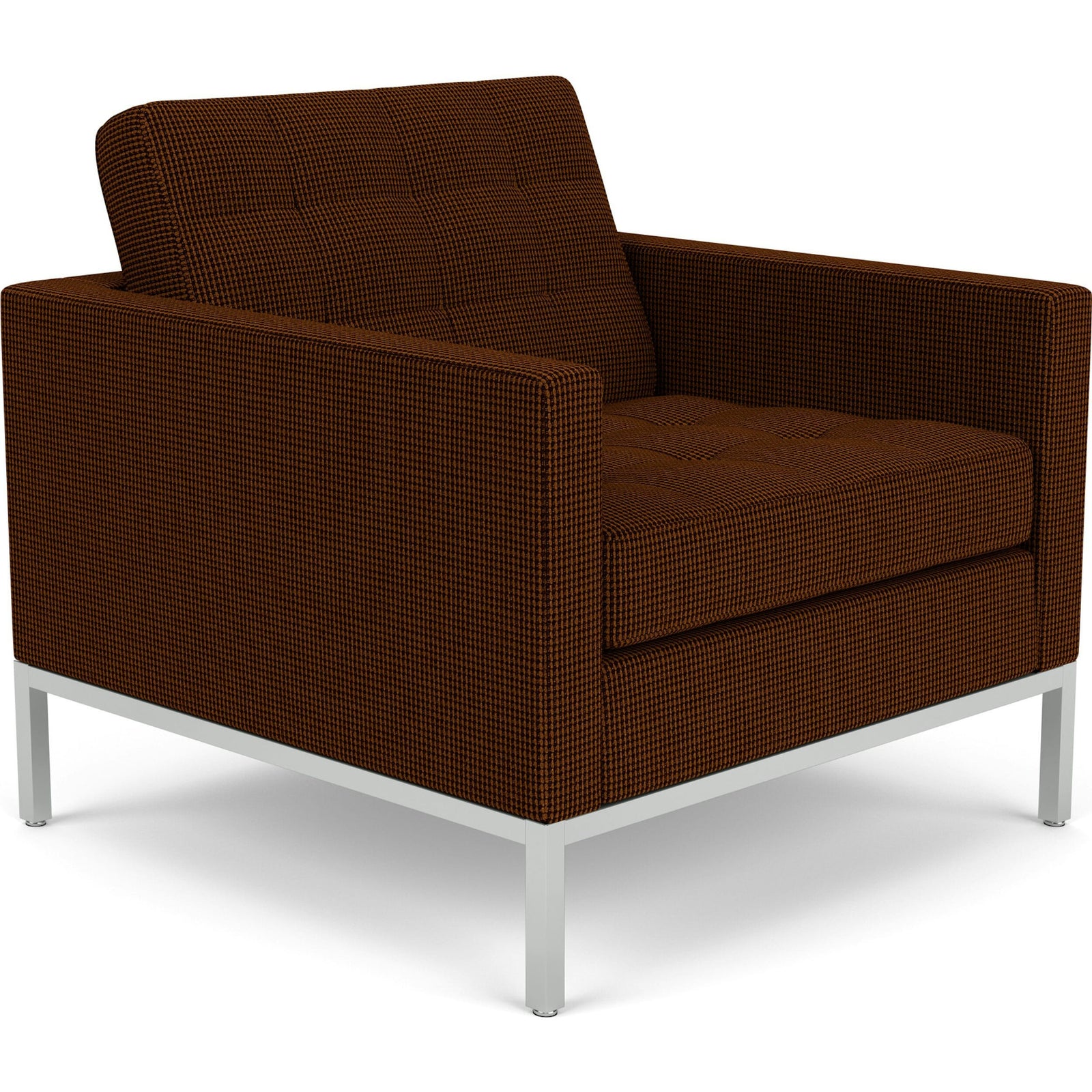 Florence Knoll Lounge Chair lounge chair Knoll