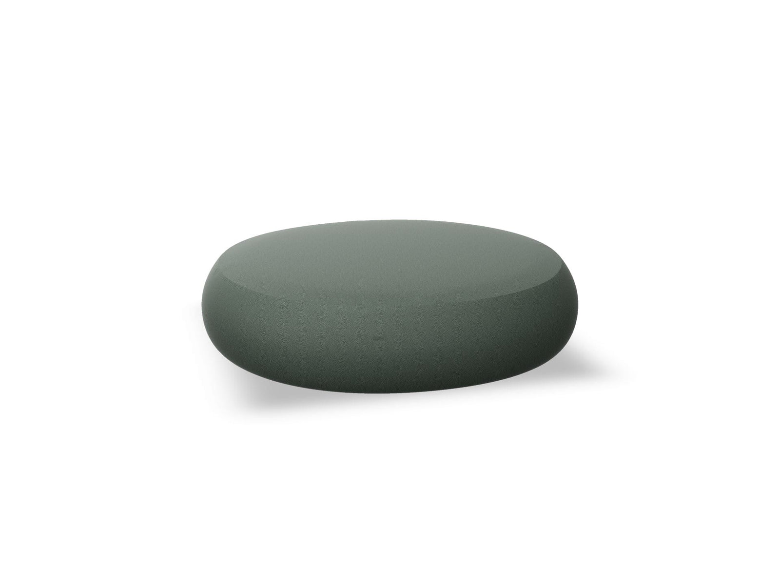 Pix 177 Five Seats Ottomans Arper