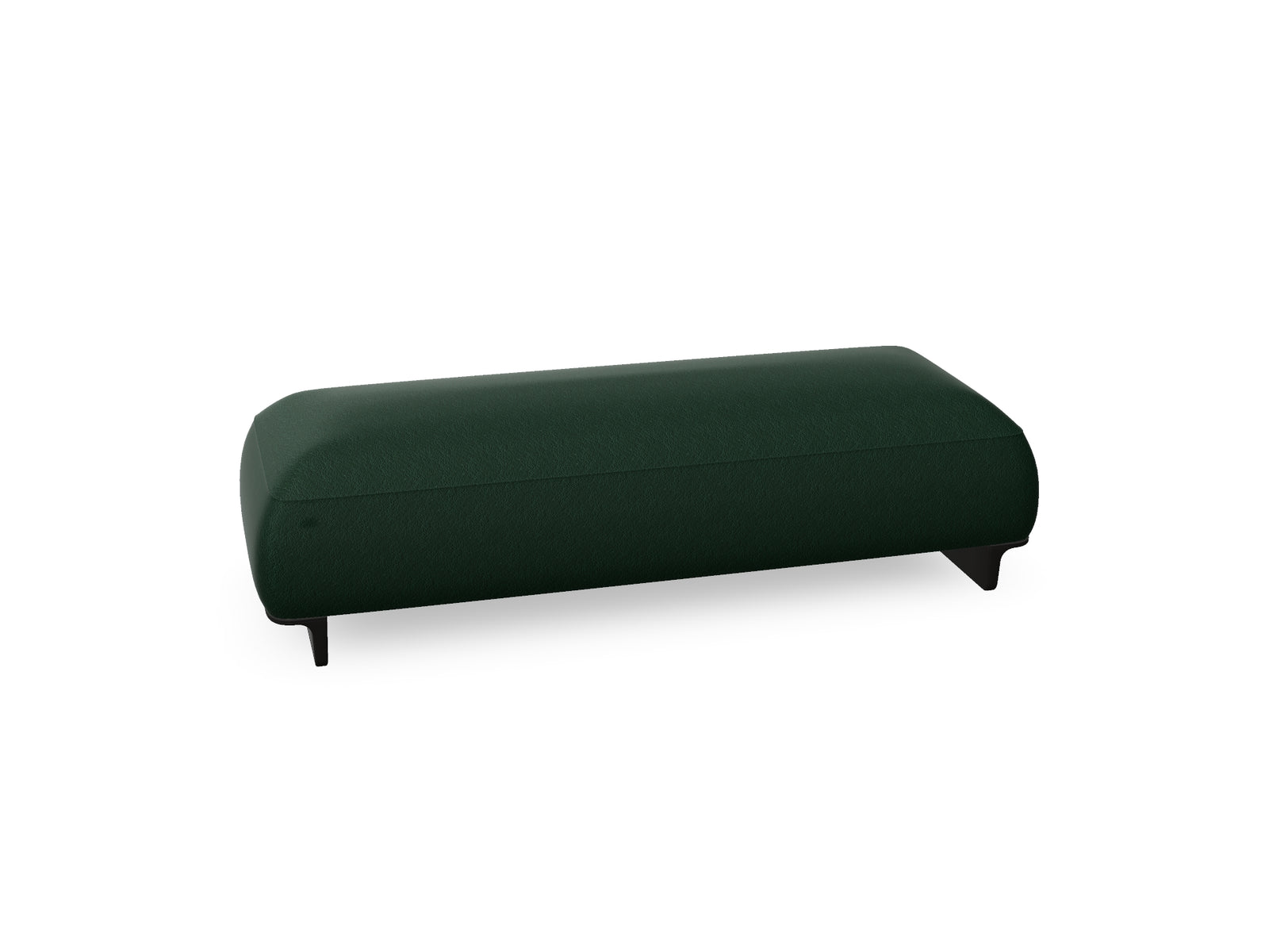 Ralik 2-Seater Bench
