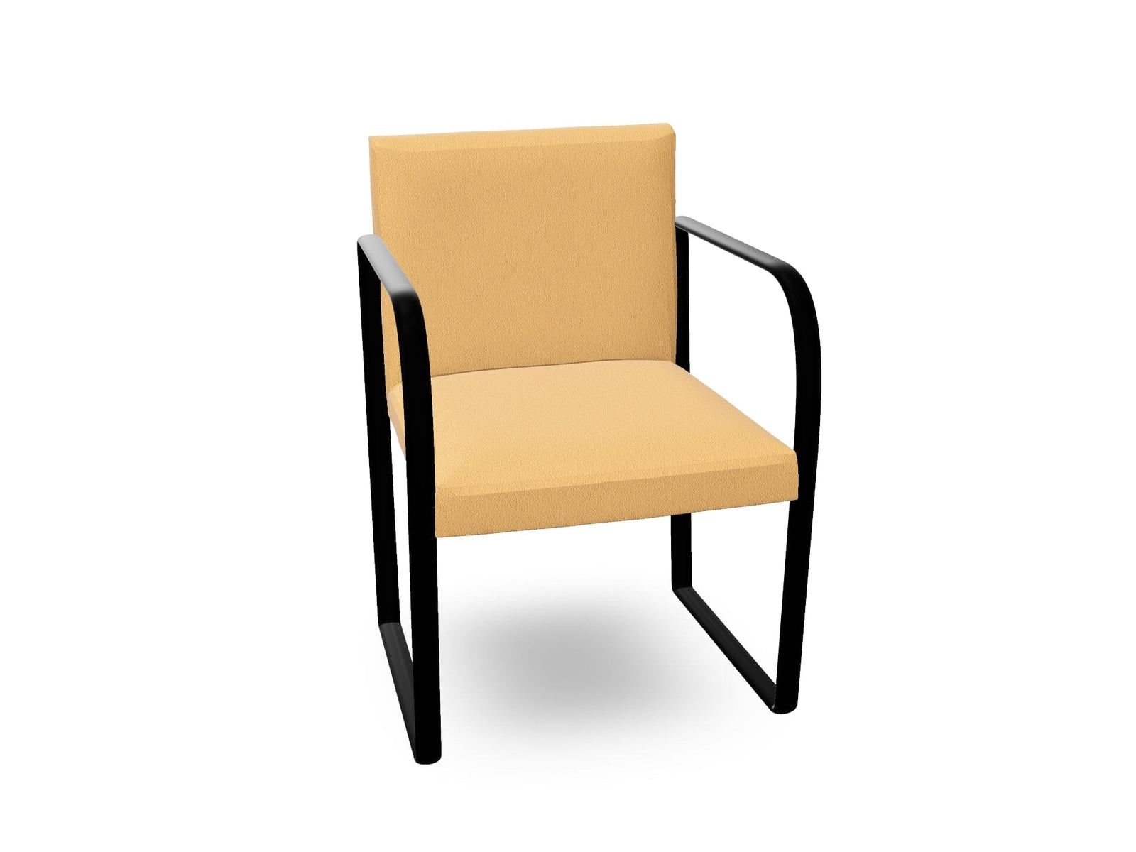 Arcos Chair Chairs Arper