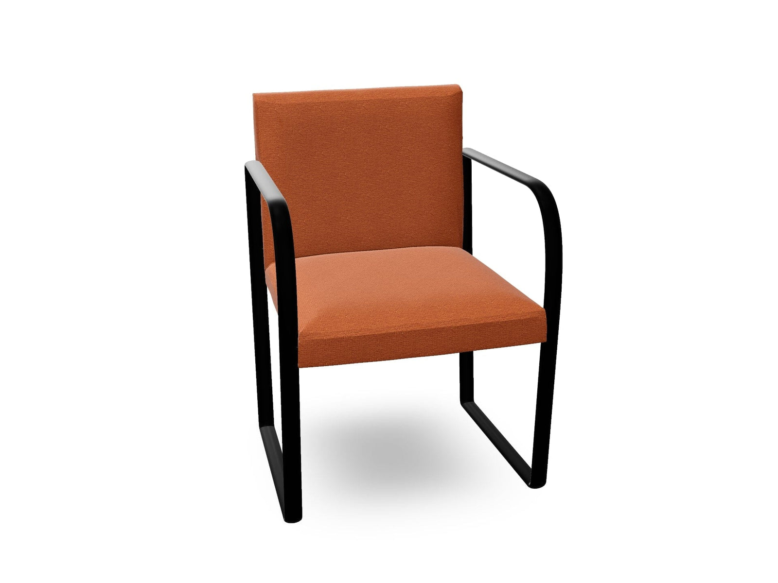 Arcos Chair Chairs Arper