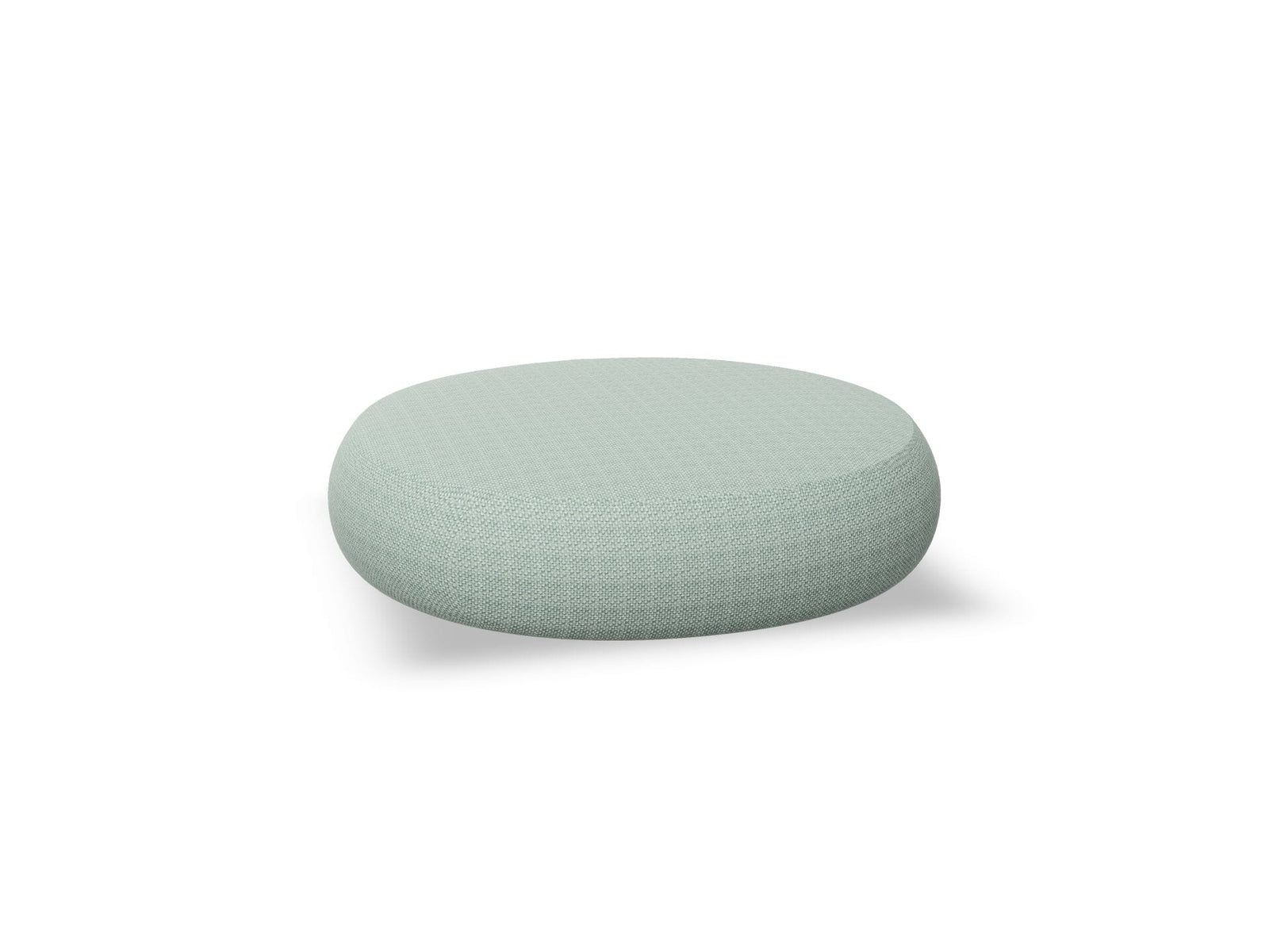 Pix 177 Five Seats Ottomans Arper