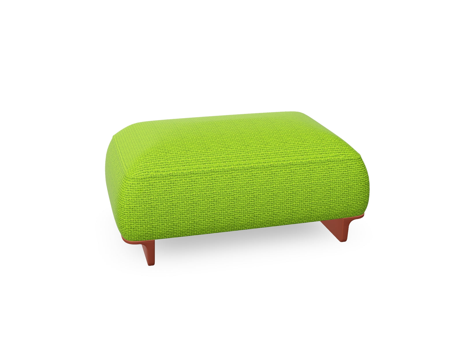 Ralik 1-Seater Bench