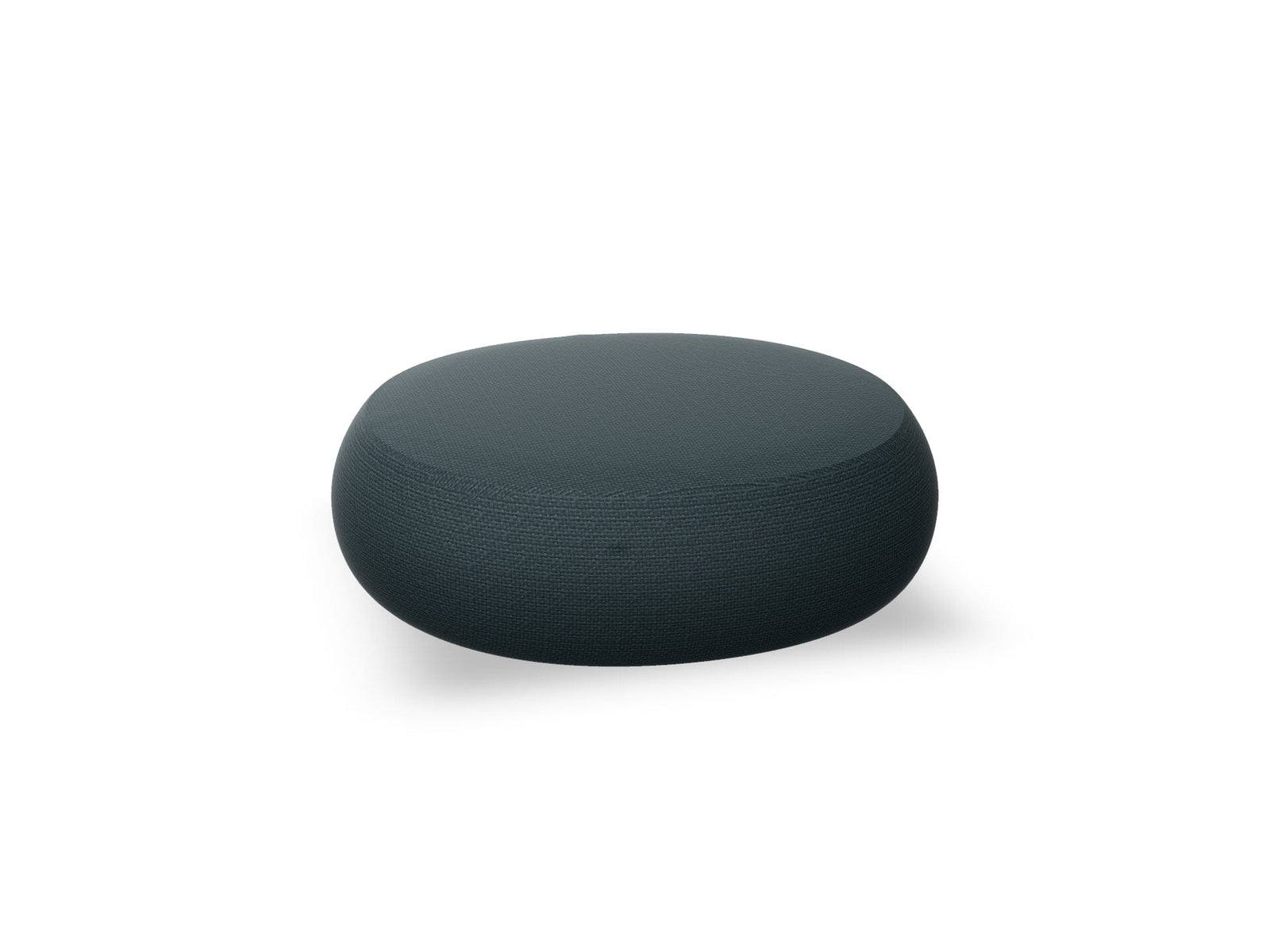 Pix 137 Three Seat Ottoman ottomans Arper
