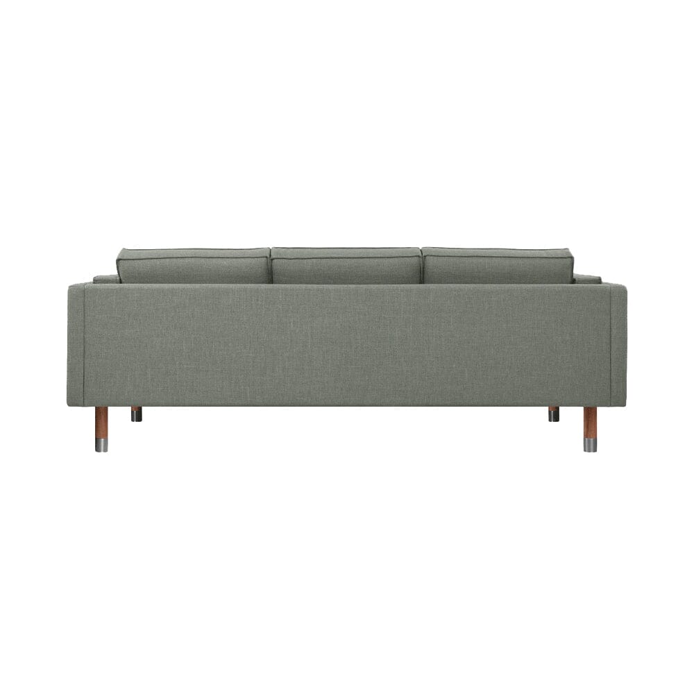 Augusta Sofa Sofa Gus Modern