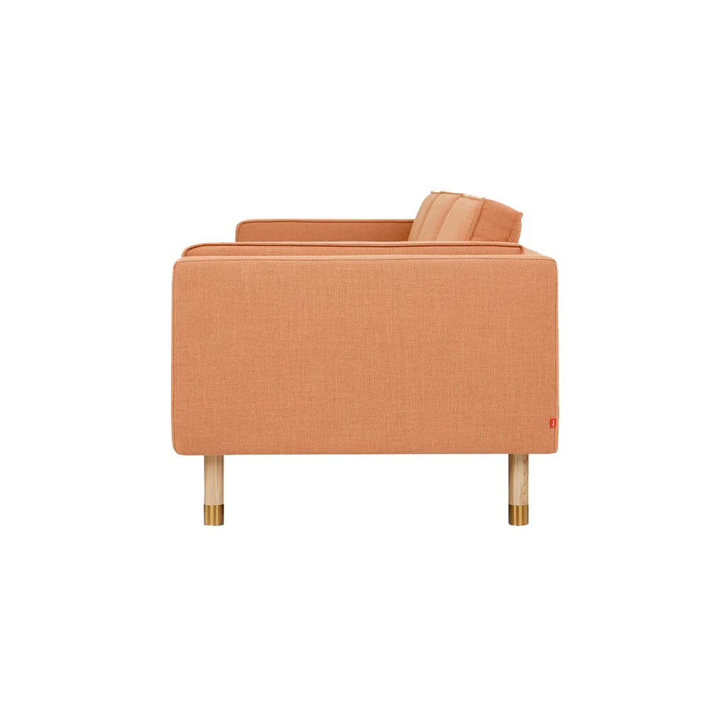 Augusta Sofa Sofa Gus Modern