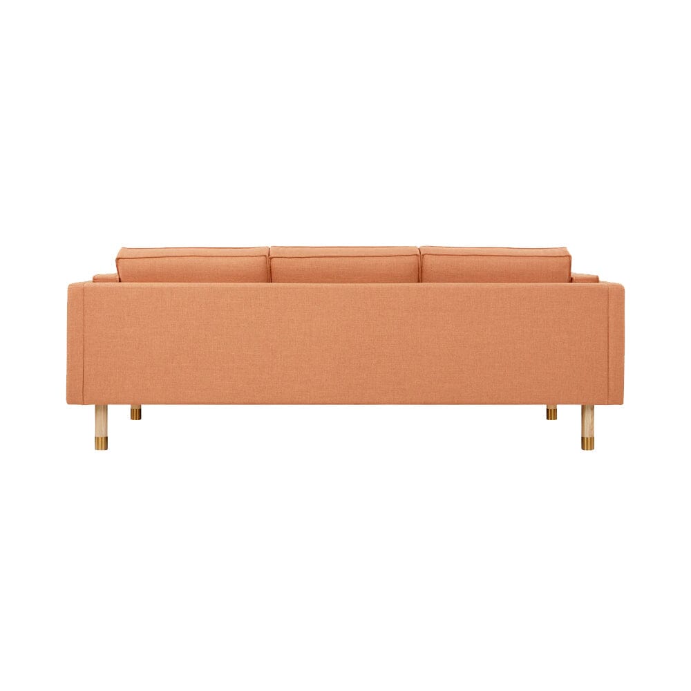 Augusta Sofa Sofa Gus Modern