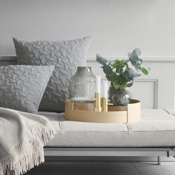 Candleholder Single Accessories Fritz Hansen