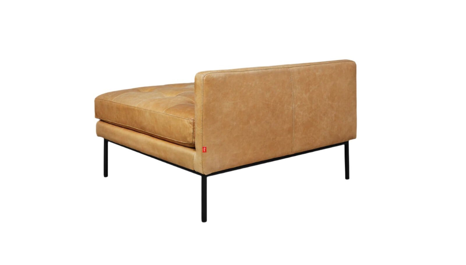 Towne Lounge lounge Gus Modern