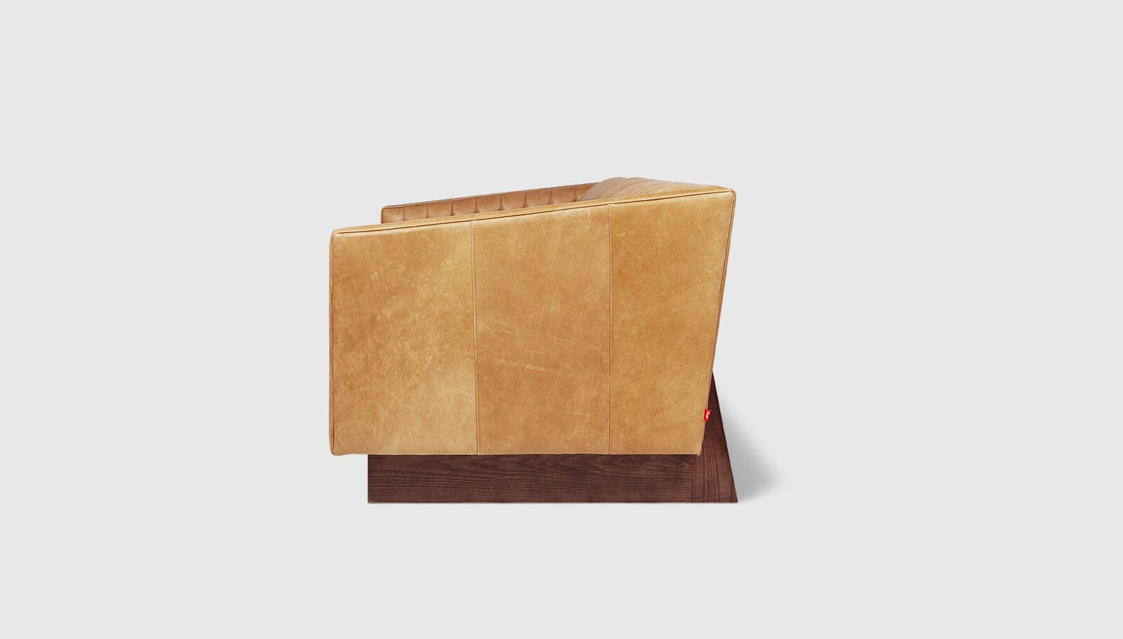 Wallace Sofa Sofa Gus Modern