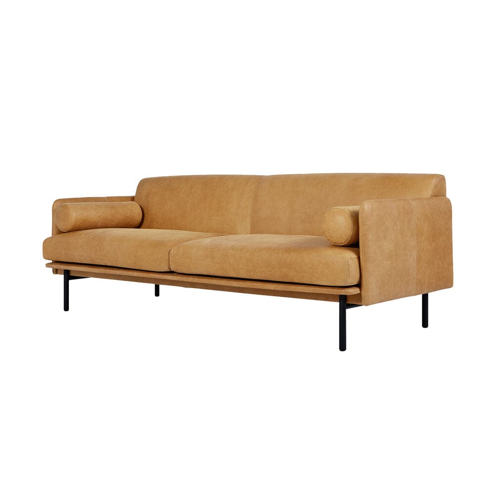 Foundry Sofa Sofa Gus Modern
