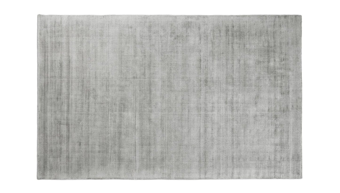 Fumo Rug Rugs Gus Modern 5x8