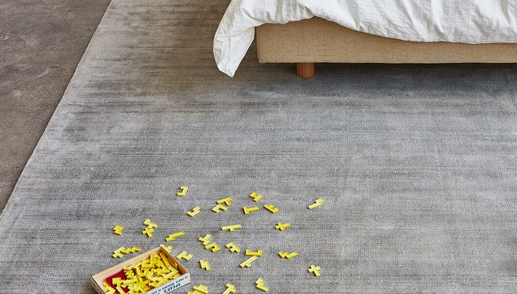 Fumo Rug Rugs Gus Modern