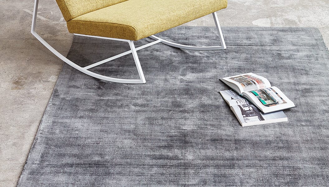Fumo Rug Rugs Gus Modern