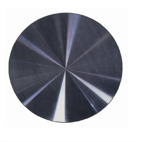 Kartell Carpet Rugs Kartell