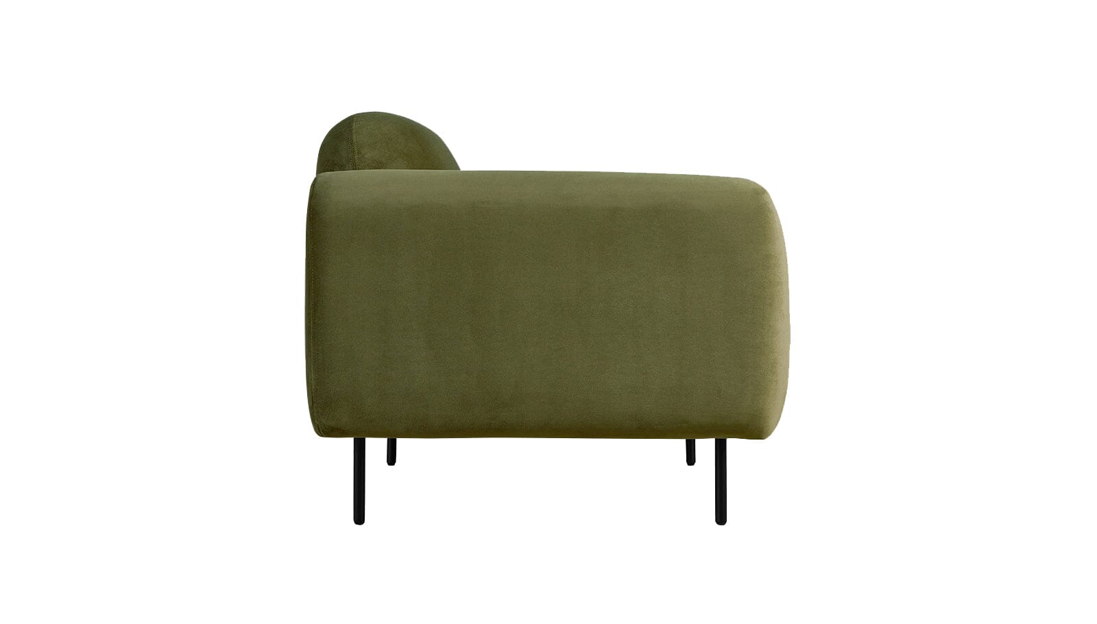 Nord Chair Chairs Gus Modern