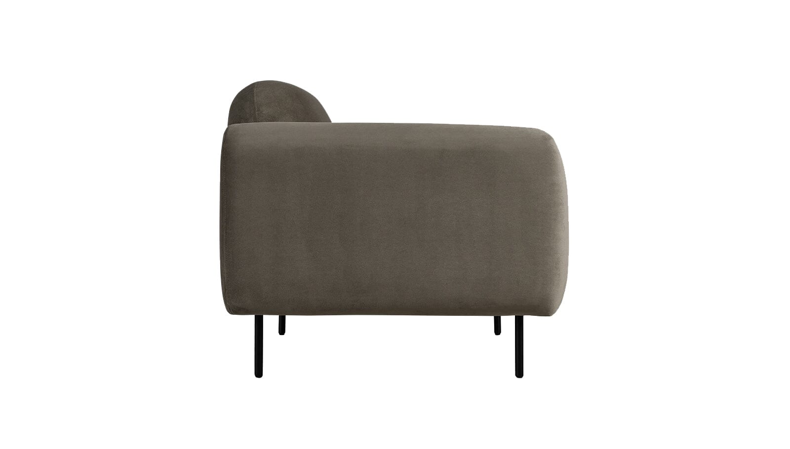 Nord Chair Chairs Gus Modern