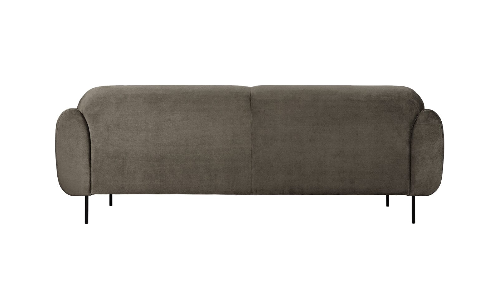 Nord Sofa Sofa Gus Modern