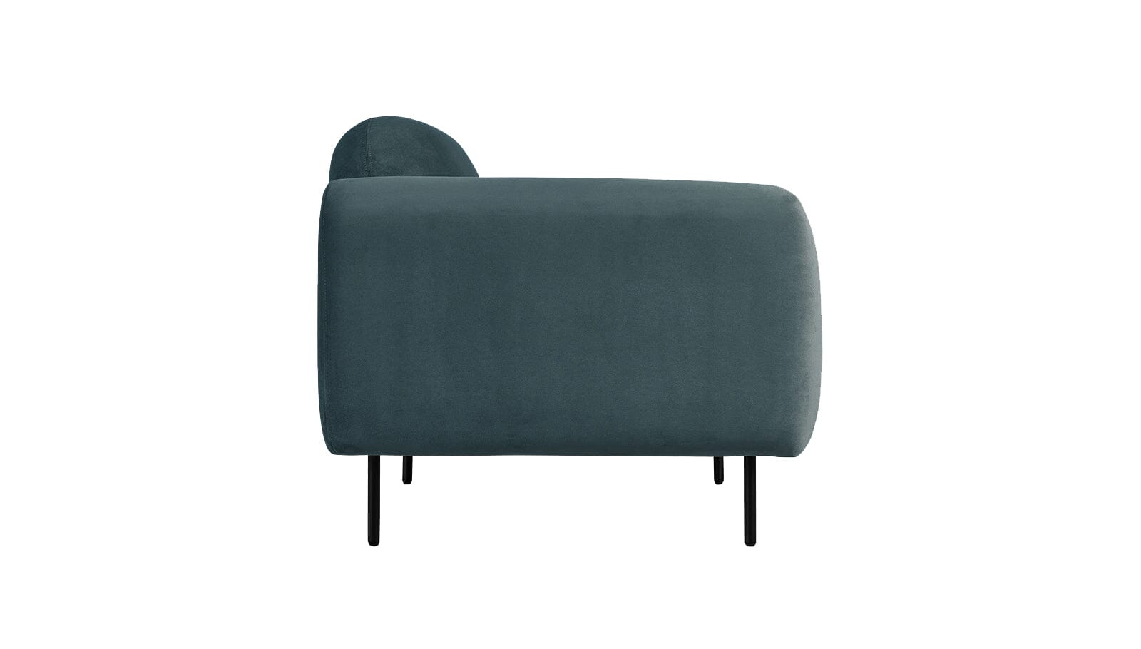 Nord Chair Chairs Gus Modern