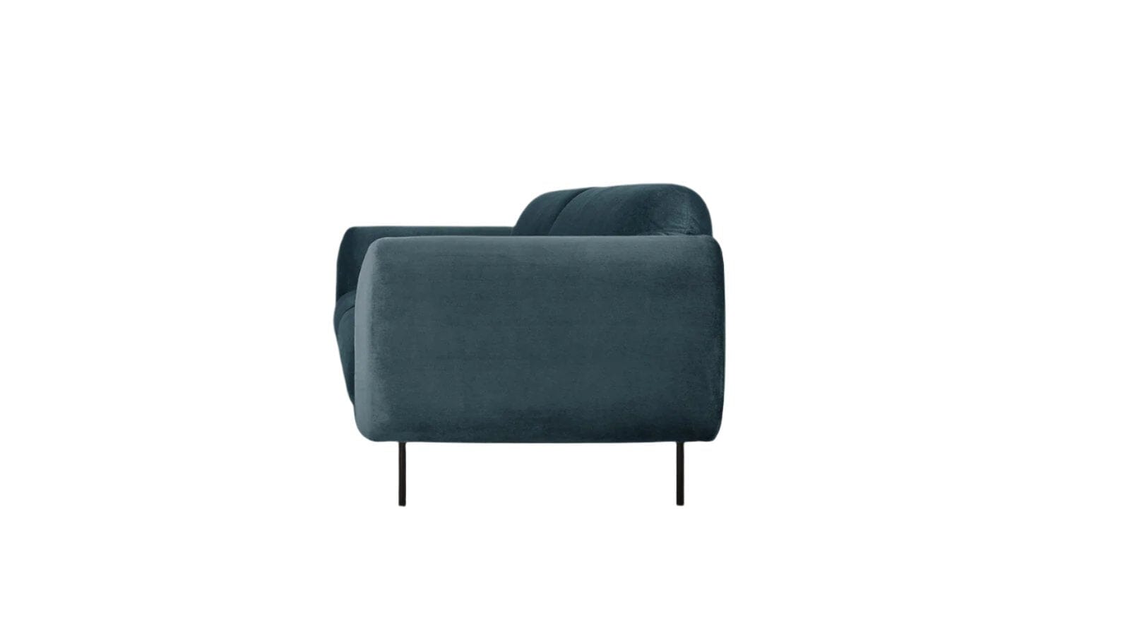 Nord Sofa Sofa Gus Modern