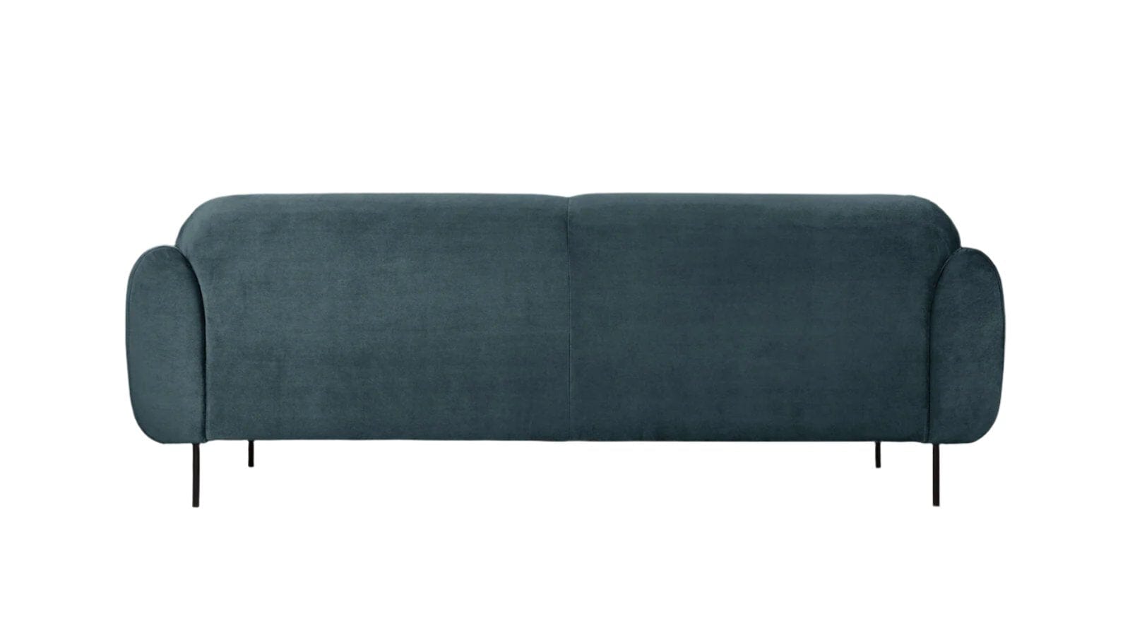 Nord Sofa Sofa Gus Modern
