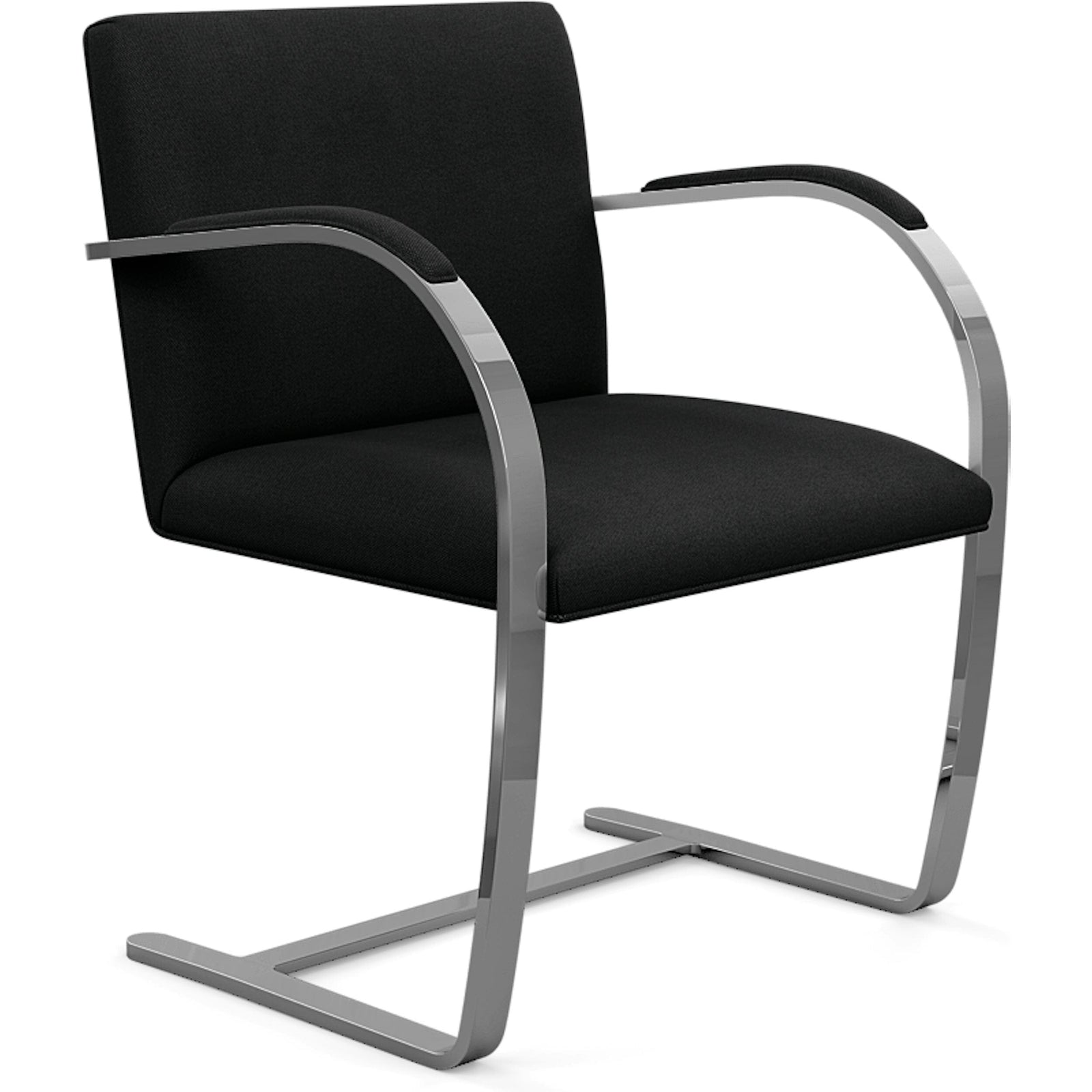 Brno Chair - Flat Bar***Moving Sale**** Chairs Knoll