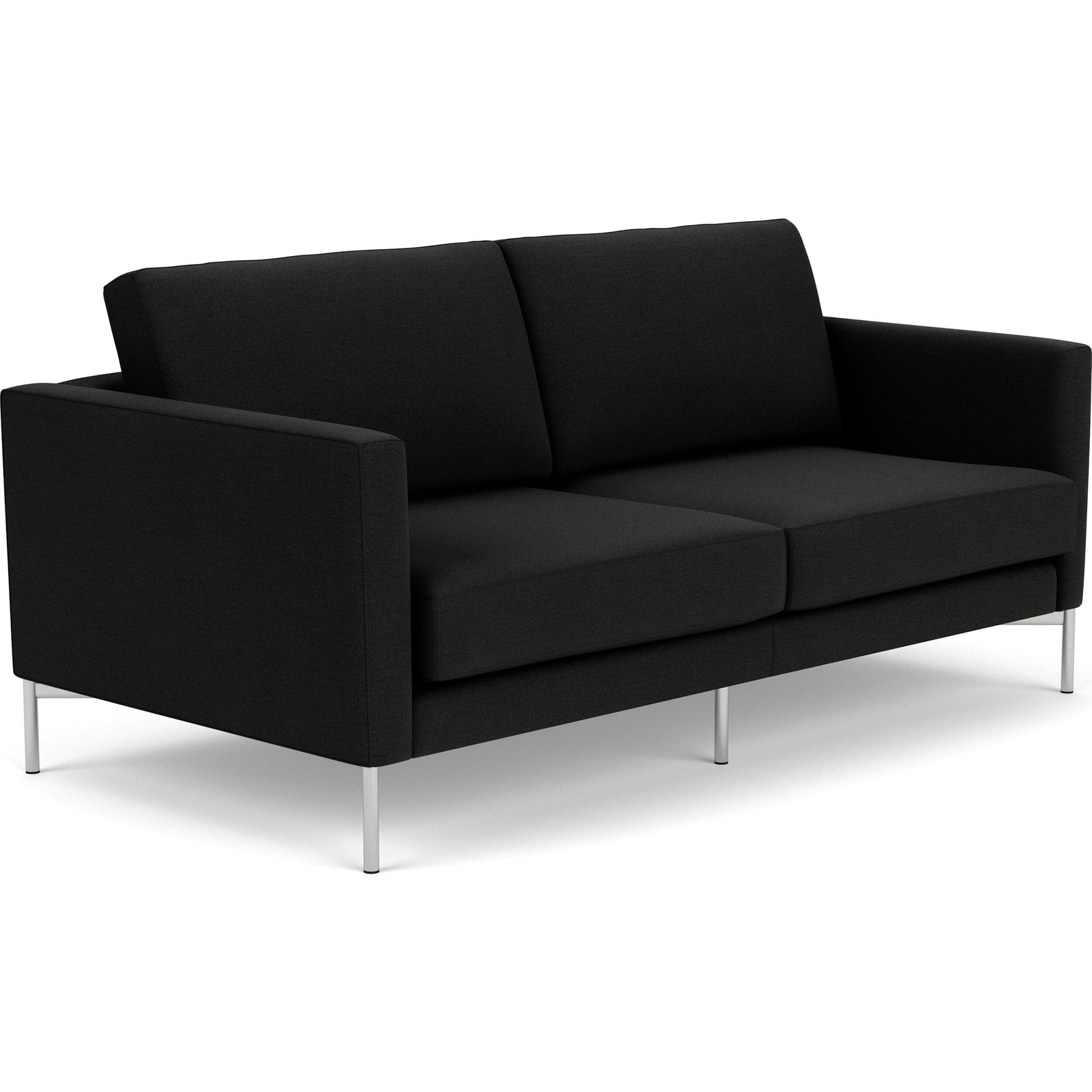 Divina Settee Sofa Knoll